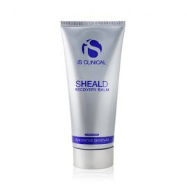 IS Clinical - Sheald Recovery Balm  60g/2oz