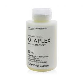 Olaplex - No. 3 Совершенствующее Средство для Волос  100ml/3.3oz