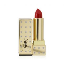 Yves Saint Laurent - Rouge Pur Couture (High On Stars Edition) - #1 Le Rouge  3.8g/0.13oz