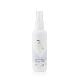 Philip Kingsley - Finishing Touch Strong Hold Hairspray  125ml/4.22oz