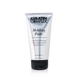 Keratin Complex - Molding Paste  148ml/5oz