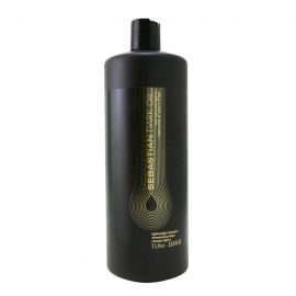Sebastian - Dark Oil Lightweight Shampoo  1000ml/33.8oz