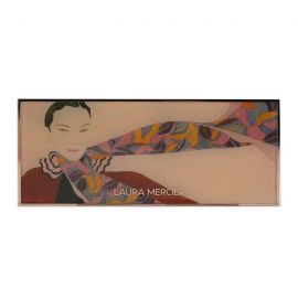 Laura Mercier - Gilded Artistry Набор Теней для Век (12x Тени для Век)  12x1g/0.03oz