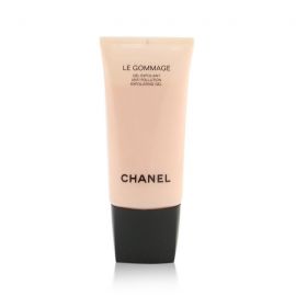 Chanel - Le Gommage Anti-Pollution Отшелушивающий Гель  75ml/2.5oz