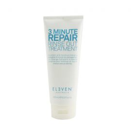 Eleven Australia - 3 Minute Repair Смываемое Средство для Волос  200ml/6.8oz