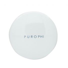 PUROPHI - Salt And Pepper 5 Корректирующая Компактная Пудра  8g/0.28oz