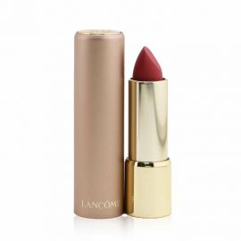 Lancome - L'Absolu Rouge Intimatte Матовая Губная Помада - # 282 Very French  3.4g/0.12oz