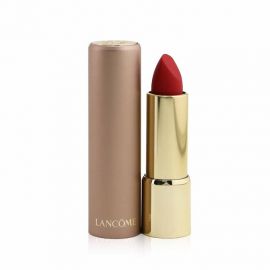 Lancome - L'Absolu Rouge Intimatte Матовая Губная Помада - # 525 Sexy Cherry  3.4g/0.12oz