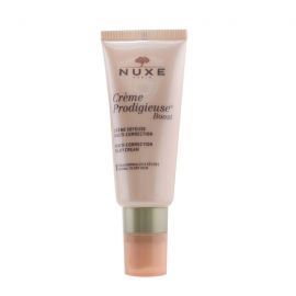 Nuxe - Creme Prodigieuse Boost Multi-Correction Silky Cream  40ml/1.3oz