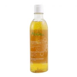 Melvita - Frequent Wash Shampoo (All Hair Types)  200ml/6.7oz