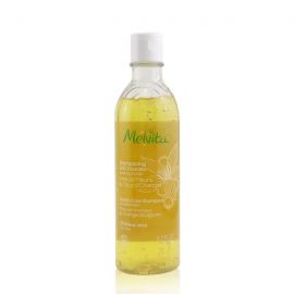 Melvita - Gentle Care Shampoo (Dry Hair)  200ml/6.7oz