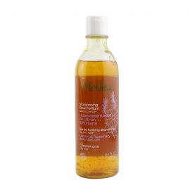 Melvita - Gentle Purifying Shampoo (Oily Hair)  200ml/6.7oz