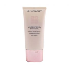 Givenchy - L'Intemporel Blossom Маска для Сияния Кожи  75ml/2.6oz