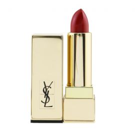 Yves Saint Laurent - Rouge Pur Couture - #151 Rouge Unapologetic  3.8g/0.13oz