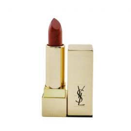 Yves Saint Laurent - Rouge Pur Couture - #153 Chili Provocation  3.8g/0.13oz