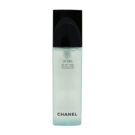 Chanel - Le Gel Защитный Очищающий Гель  150ml/5oz