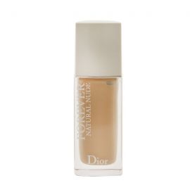 Christian Dior - Dior Forever Natural Nude 24H Wear Основа - # 3CR Cool Rosy  30ml/1oz