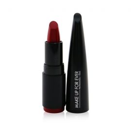 Make Up For Ever - Rouge Artist Intense Color Beautifying Губная Помада - # 406 Cherry Muse  3.2g/0.1oz