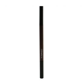 MAC - Eye Brows Styler Карандаш для Бровей - # Hickory (Deep Warm Red Brown)  0.09g/0.003oz