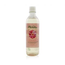 Melvita - Nectar De Roese Свежая Мицеллярная Вода  200ml/6.7oz