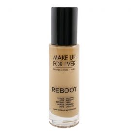 Make Up For Ever - Reboot Active Care In Основа - # Y340 Apricot  30ml/1.01oz