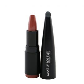 Make Up For Ever - Rouge Artist Intense Color Beautifying Губная Помада - # 156 Classy Lace  3.2g/0.1oz
