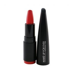 Make Up For Ever - Rouge Artist Intense Color Beautifying Губная Помада - # 308 Cheeky Candy  3.2g/0.1oz