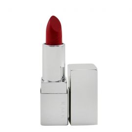 RMK - Comfort Bright Rich Lipstick - # 07 Valentine Day  2.7g/0.09oz