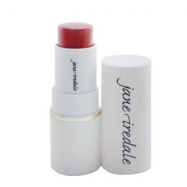Jane Iredale - Glow Time Румяна Стик - # Mist (Soft Cool Pink With Subtle Shimmer For Fair To Medium Skin Tones)  7.5g/0.26oz
