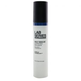 Lab Series - Lab Series Daily Rescue Hydrating Emulsion  50ml/1.7oz
