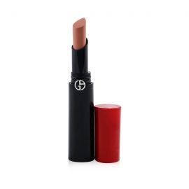 Giorgio Armani - Lip Power Longwear Vivid Color Lipstick - # 102 Romanza  3.1g/0.11oz