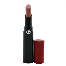 Giorgio Armani - Lip Power Longwear Vivid Color Lipstick - # 104 Selfless  3.1g/0.11oz