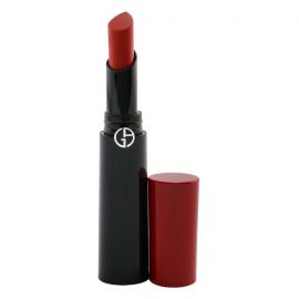 Giorgio Armani - Lip Power Longwear Vivid Color Lipstick - # 300 Bright  3.1g/0.11oz