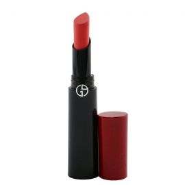 Giorgio Armani - Lip Power Longwear Vivid Color Lipstick - # 303 Splendid  3.1g/0.11oz