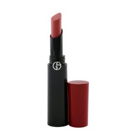 Giorgio Armani - Lip Power Longwear Vivid Color Lipstick - # 502 Desire  3.1g/0.11oz