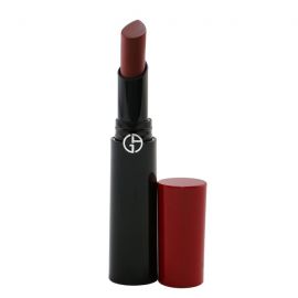 Giorgio Armani - Lip Power Longwear Vivid Color Lipstick - # 504 Flirt  3.1g/0.11oz