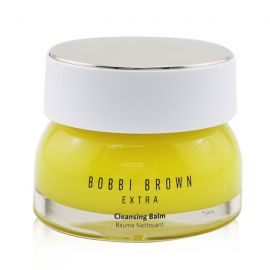 Bobbi Brown - Extra Cleansing Balm  100ml/3.4oz
