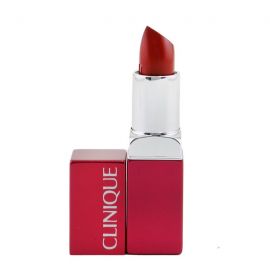 Clinique - Clinique Pop Reds Lip Color + Cheek - # 05 Red Carpet  3.6g/0.12oz