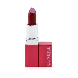 Clinique - Clinique Pop Reds Lip Color + Cheek - # 07 Roses Are Red  3.6g/0.12oz