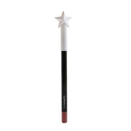 MAC - Powerpoint Карандаш для Глаз (Hypnotizing Holiday Collection) - # Copper Field (Red With Red Pearl)  1.2g/0.04oz