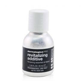 Dermalogica - Revitalizing Additive PRO (Салонный Продукт)  30ml/1oz
