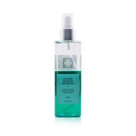 OFRA Cosmetics - 2Phase Makeup Remover  240ml/8oz
