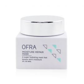 OFRA Cosmetics - Moisture Repair Mask  60ml/2oz