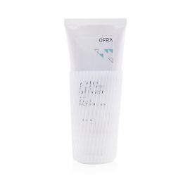 OFRA Cosmetics - Vitamin A & C Peel Off Mask  50ml/1.7oz