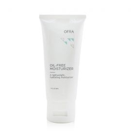 OFRA Cosmetics - Oil Free Moisturizer  50ml/1.7oz