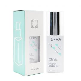 OFRA Cosmetics - Biotech Face Gel  36ml/1.2oz
