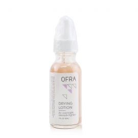 OFRA Cosmetics - Drying Lotion - Nude  30ml/1oz