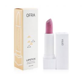 OFRA Cosmetics - Lipstick (Lip Exfoliator)  4.5g/0.16oz