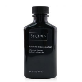 Revision Skincare - Purifying Cleansing Gel  100ml/3.4oz
