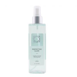 OFRA Cosmetics - Perfecting Elixir (Cleansing Water)  240ml/8oz